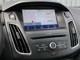 Ford Focus (2018) thumbnail 21