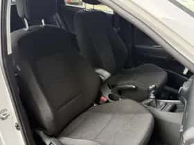 Hyundai Bayon (2022) thumbnail 13