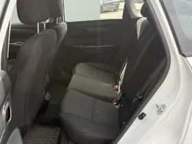 Hyundai Bayon (2022) thumbnail 15