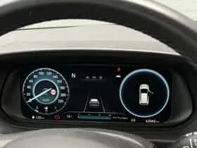 Hyundai Bayon (2022) thumbnail 18