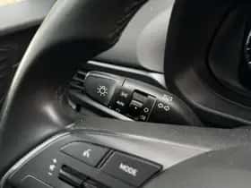 Hyundai Bayon (2022) thumbnail 19