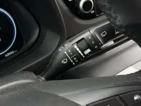Hyundai Bayon (2022) thumbnail 20