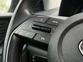 Hyundai Bayon (2022) thumbnail 21
