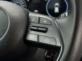 Hyundai Bayon (2022) thumbnail 22