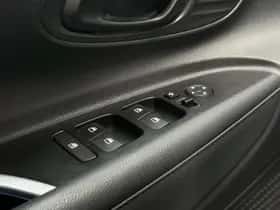 Hyundai Bayon (2022) thumbnail 23