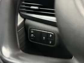 Hyundai Bayon (2022) thumbnail 24