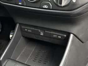 Hyundai Bayon (2022) thumbnail 26