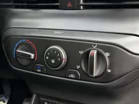 Hyundai Bayon (2022) thumbnail 27