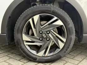 Hyundai Bayon (2022) thumbnail 10