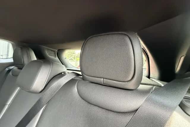 Jeep Compass (2022) thumbnail 9