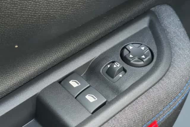 Citroën C3 (2025) thumbnail 11
