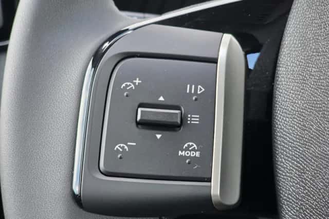 Citroën C3 (2025) thumbnail 13