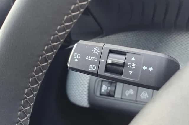 Citroën C3 (2025) thumbnail 14
