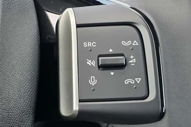 Citroën C3 (2025) thumbnail 15