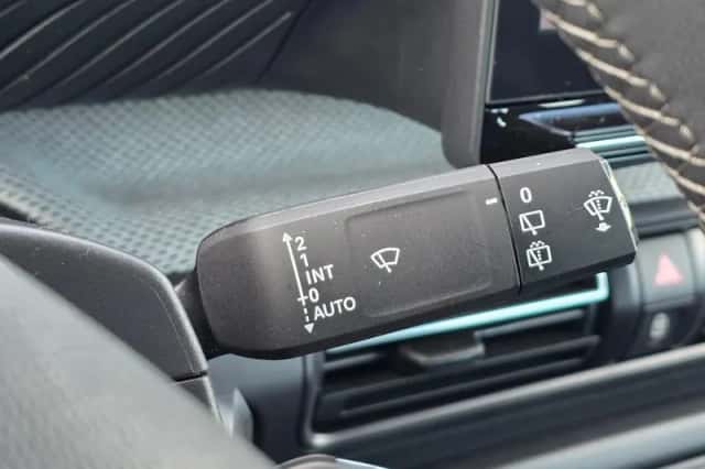 Citroën C3 (2025) thumbnail 16