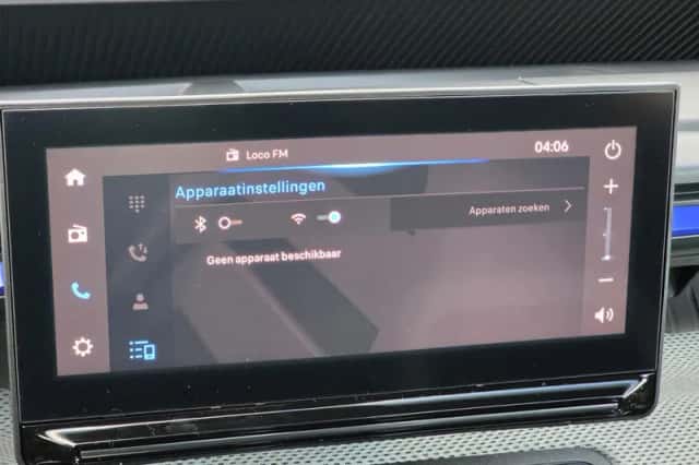 Citroën C3 (2025) thumbnail 17