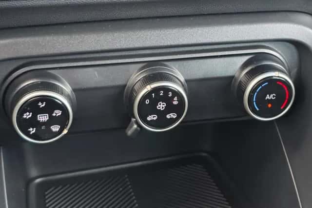 Citroën C3 (2025) thumbnail 19