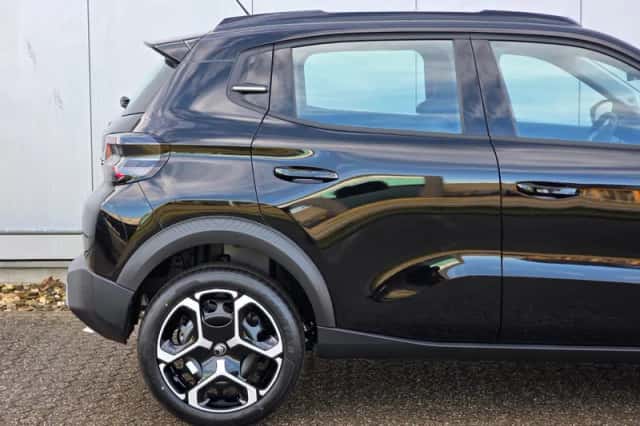 Citroën C3 (2025) thumbnail 29