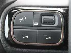 Citroën Berlingo (2023) thumbnail 22