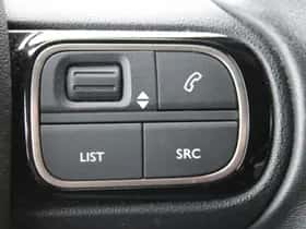 Citroën Berlingo (2023) thumbnail 23