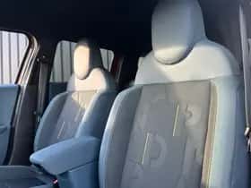 Fiat Grande Panda (2025) thumbnail 14