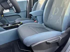 Fiat Grande Panda (2025) thumbnail 15