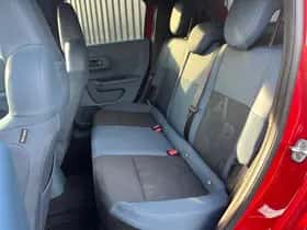 Fiat Grande Panda (2025) thumbnail 16