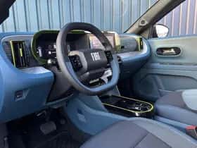 Fiat Grande Panda (2025) thumbnail 18