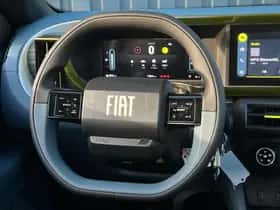 Fiat Grande Panda (2025) thumbnail 19