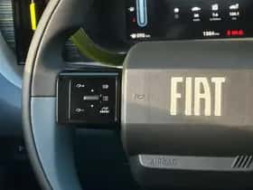 Fiat Grande Panda (2025) thumbnail 20