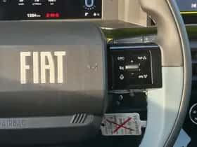Fiat Grande Panda (2025) thumbnail 21
