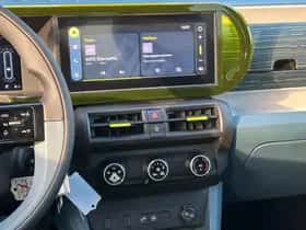 Fiat Grande Panda (2025) thumbnail 24