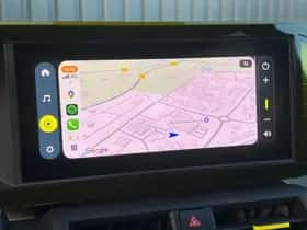 Fiat Grande Panda (2025) thumbnail 25