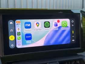 Fiat Grande Panda (2025) thumbnail 26