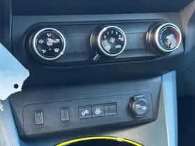 Fiat Grande Panda (2025) thumbnail 27