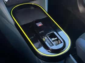 Fiat Grande Panda (2025) thumbnail 28