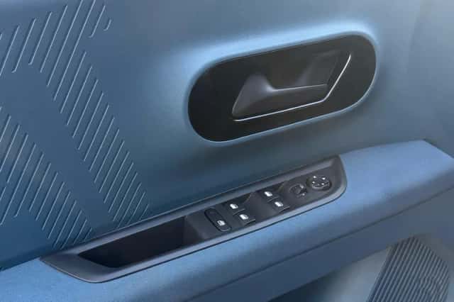 Fiat Grande Panda (2025) thumbnail 29