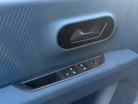 Fiat Grande Panda (2025) thumbnail 29