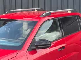 Fiat Grande Panda (2025) thumbnail 10