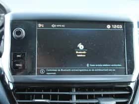 Peugeot 208 (2018) thumbnail 14