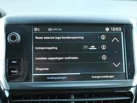 Peugeot 208 (2018) thumbnail 16