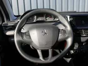 Peugeot 208 (2018) thumbnail 7