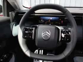 Citroën C5 Aircross (2026) thumbnail 11