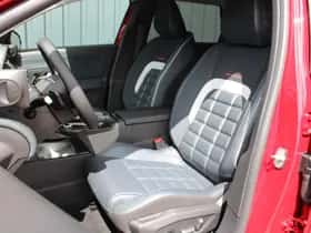 Citroën C5 Aircross (2026) thumbnail 12