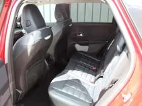 Citroën C5 Aircross (2026) thumbnail 13