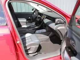 Citroën C5 Aircross (2026) thumbnail 14