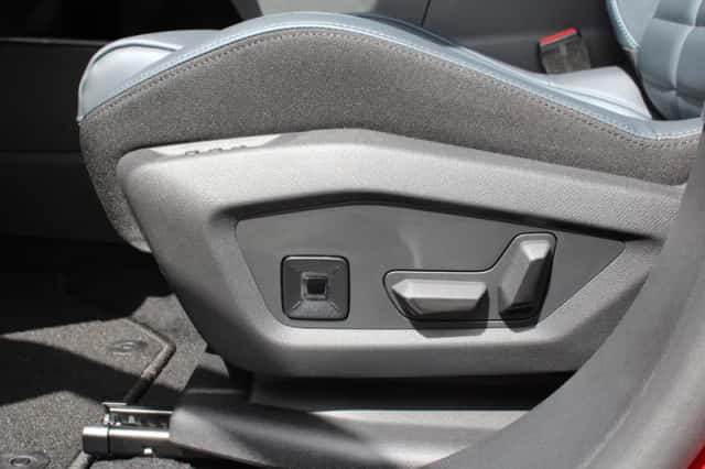 Citroën C5 Aircross (2026) thumbnail 15