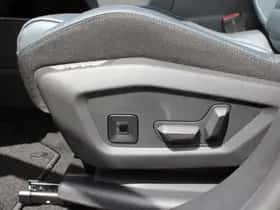 Citroën C5 Aircross (2026) thumbnail 15