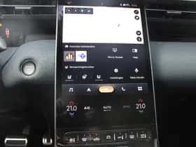 Citroën C5 Aircross (2026) thumbnail 16
