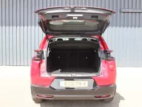 Citroën C5 Aircross (2026) thumbnail 19